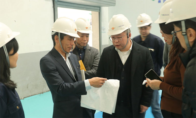丰田纺织.jpg 丰田纺织.jpg